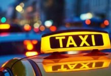 സംസ്ഥാനത്ത് ഓട്ടോ ടാക്സി നിരക്കുകള് വര്ധിക്കും