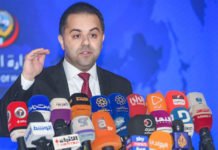 കോവിഡ് വ്യാപനം നിയന്ത്രിക്കാനാകാതെ കുവൈറ്റ്; മരണസംഖ്യ 24; രോഗബാധിതർ 3740