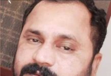 കോവിഡ് 19: കണ്ണൂർ സ്വദേശി ദുബായിൽ മരിച്ചു