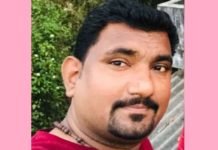 കുവൈറ്റിൽ മലയാളി യുവാവ് പനി ബാധിച്ച് മരിച്ചു: കോവിഡ് 19 പരിശോധന നടത്തും