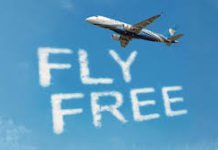 അശരണർക്ക് സൗജന്യ ഫ്ലൈറ്റൊരുക്കി ഐഐസി കുവൈത്ത്