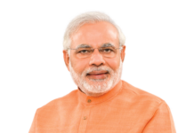 കശ്മീരിലെ സൈനികർക്കൊപ്പം ദീപാവലി ആഘോഷിച്ച് പ്രധാനമന്ത്രി