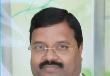 വേൾഡ് മലയാളി കൗൺസിൽ (ഡബ്ളിയു. എം. സി) ഭാരവാഹികളെ തിരഞ്ഞെടുത്തു :