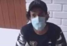 ആംബുലൻസ് ഡ്രൈവർ പീഡനത്തിന് ഇരയാക്കിയ കേസിൽ നിർണായക തെളിവ്