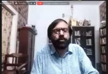 ബുദ്ധിയുടെ മതം, മാനവതയുടെ ജീവൻ: ജിസിസി മേഖല കാമ്പയിന് ഉജ്ജ്വല തുടക്കം