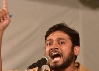 ജെഎന്യു വിദ്യാര്ത്ഥിയും ആക്ടിവിസ്റ്റുമായ കനയ്യ കുമാറിന്റെ ഇന്ത്യന് പൗരത്വം റദ്ദാക്കണമെന്ന ഹര്ജി അലഹബാദ് ഹൈക്കോടതി തള്ളി