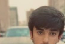 മംഗഫ് ഇന്ത്യാ ഇന്റർനാഷണൽ സ്കൂൾ 9 ആം ക്ലാസ് വിദ്യാർത്ഥി മുഹമ്മദ് ഇർഫാൻ v