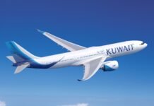 ഗാർഹിക തൊഴിലാളികൾ ഡിസംബർ 14 മുതൽ തിരിച്ചെത്തും