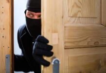 കൊറോണയിലും കുറ്റകൃത്യങ്ങൾക്ക് യാതൊരു കുറവുമില്ല