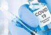 കൊവിഡ് വാക്സിനു വേണ്ടി രജിസ്റ്റര് ചെയ്തവരുടെ എണ്ണത്തില് വന് വര്ധന