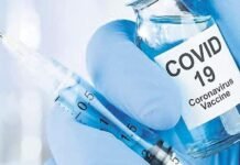 ഫൈസർ വാക്സിൻ കുവൈത്തിൽ ചെയ്യാഴ് മുതൽ നൽകിത്തുടങ്ങും, മൊഡേണ വാക്സിൻ നിരീക്ഷിക്കുന്നതായി അധികൃതർ