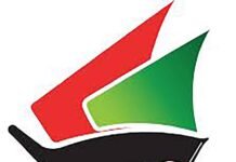 വ്യാജ ഉത്പന്നങ്ങൾ വിറ്റ കടകൾ അടച്ചുപൂട്ടി