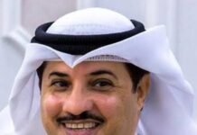 കസ്റ്റംസ് ക്ലിയറൻസ് സേവനങ്ങൾക്ക് ഏകജാലക സംവിധാനം