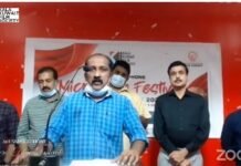 കല കുവൈറ്റ് ഫിലിം ഫെസ്റ്റിവല്: 2:43 എഎം, ബിക്കോസ് ഓഫ് കൊറോണ എന്നിവ മികച്ച ചിത്രങ്ങള്