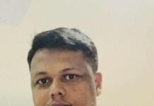 ജനം ബദലുകൾ തേടുമ്പോൾ രാഷ്ട്രീയ പാർട്ടികൾ മനസിലാക്കേണ്ടത്.. (മുബാറക്ക് കാമ്പ്രത്ത്)