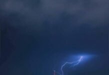 മഴ തുടരും