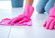 ബെൽസലാമയിൽ രജിസ്റ്റർ ചെയതവരുടെ എണ്ണം 5,330 അയി