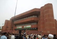 എമർജൻസി സർട്ടിഫിക്കറ്റ് വിതരണം ആരംഭിച്ചു