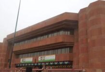 ഇന്ത്യൻ പ്രൊഫഷണലുകൾക്കായി IPN