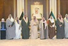 എംപിമാർക്കും ഗോത്ര വർഗ്ഗ വിഭാഗങ്ങൾക്കും മന്ത്രിസഭയിൽ കൂടുതൽ പ്രാതിനിധ്യം നൽകിയേക്കും