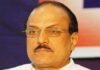 തെരഞ്ഞെടുപ്പ് ഫലം അപ്രതീക്ഷിത തിരിച്ചടിയെന്ന് പി കെ കുഞ്ഞാലിക്കുട്ടി