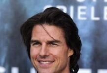 മിഷന് ഇംപോസിബിള് 7 ചിത്രീകരണത്തിൽ നിന്ന് അണിയറപ്രവർത്തകർ പിന്മാറി