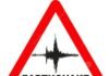 ഡൽഹിയിൽ വീണ്ടും ഭൂചലനം,4.2 തീവ്രത രേഖപ്പെടുത്തി