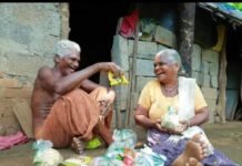 സൗജന്യ ഭക്ഷ്യ കിറ്റ് വിതരണം ഏപ്രില് മാസം വരെ തുടര്ന്നേയ്ക്കും