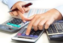 അക്കൗണ്ടിങ് തട്ടിപ്പുകള്ക്ക് കടുത്ത ശിക്ഷയുമായി സൗദി