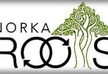 മടങ്ങിയെത്തിയ പ്രവാസികൾക്ക് വായ്പ യോഗ്യത നിർണ്ണയ ക്യാമ്പ്