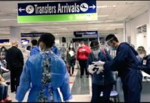 അനിശ്ചിതത്വത്തിന് വിട് , ഇന്ത്യയിലെ ഗാർഹിക തൊഴിലാളികളുടെ ആദ്യസംഘം ഡിസംബർ 23 ന്എത്തും