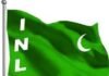 ഐ എൻ എല്ലിൻ്റ സീറ്റുകളുടെ എണ്ണം ചോദിക്കുന്ന പുത്തൻ രാഷ്ടീയക്കാരോട് സഹതാപം