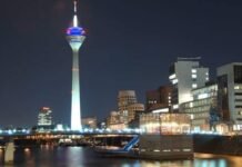 പുതുവത്സരം പ്രമാണിച്ച് കുവൈത്തിലെ ബാങ്കുകള് ഞായറാഴ്ച അവധിയായിരിക്കും