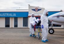 ബ്രിട്ടനു പുറമേ ഓസ്ട്രേലിയ, ഐസ്ലൻഡ്, ഇറ്റലി, നെതർലാൻഡ്സ് തുടങ്ങിയ രാജ്യങ്ങളിലും ജനിതകമാറ്റം വന്ന കൊറോണവൈറസ് കണ്ടെത്തി