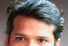 സിനിമ സംവിധായകൻ ഷാനവാസ് നരണിപ്പുഴ അന്തരിച്ചു