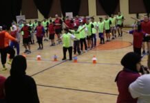 ഭിന്നശേഷിക്കാരായ കുട്ടികളുടെ സ്കൂളുകൾ തുറക്കാൻ സമ്മർദ്ദം, തീരുമാനം എടുക്കുന്നതിനായി സമിതിയെ രൂപീകരിച്ചു