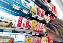 ചോക്കോ വീക്ക് 2020 ആരംഭിച്ചു