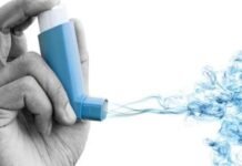 ആസ്ത്മ രോഗികൾക്ക് മരുന്നുകൾ ഇറക്കുമതി ചെയ്യാൻ ആരോഗ്യ മന്ത്രാലയം 15 ദശലക്ഷം ഡോളർ അനുവദിച്ചു