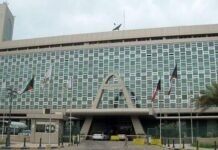 കുവൈത്ത് മുനിസിപ്പാലിറ്റിയിലും സ്വദേശിവത്കരണം നടപ്പാക്കും