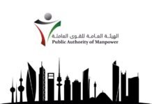 33414 പ്രവാസികളുടെ വർക്ക് പെർമിറ്റ് റദ്ദാക്കി