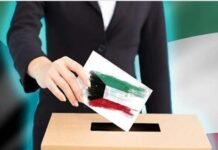 വോട്ട് വിറ്റ് പണം നേടിയവർക്ക് ദൈവശിക്ഷ