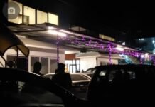 ഇടുക്കിയിലെ ലഹരി പാർട്ടി ; 60 പേർ പിടിയിൽ