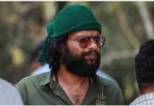 സംവിധായകൻ ഷാനവാസിനെ പ്രത്യേക ആംബുലൻസിൽ കൊച്ചിയിലേക്ക് കൊണ്ടുവരുന്നു