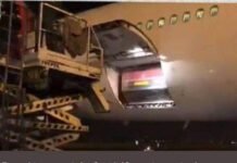 75,000 പേർക്ക് വ്യാഴാഴ്ച മുതൽ കുത്തിവയ്പ്പ് ആരംഭിക്കുന്നു