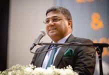 ട്രാൻസിറ്റ് രാജ്യങ്ങളിൽ കുടുങ്ങിയ ഇന്ത്യക്കാർക്കായി ഇടപെടുമെന്ന് അംബാസഡർ