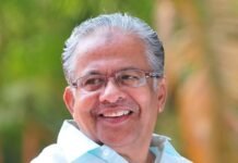 കൂടുതൽ സീറ്റുകൾക്ക് ലീഗിന് അർഹതയുണ്ട്: ഇടി മുഹമ്മദ് ബഷീർ