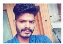 തേങ്കുറിശി ദുരഭിമാനക്കൊല : പോലീസിനെതിരെ അനീഷിൻ്റെ കുടുംബം