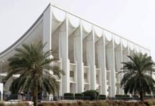 നിയമ മേഖലയിലും സ്വദേശിവൽക്കരണം ആവശ്യപ്പെട്ട് പാർലമെൻറിൽ ബിൽ