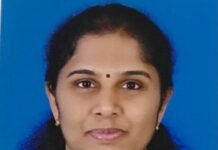 ഫോക്ക് വനിതാവേദി 2021 പ്രവർത്തന വർഷത്തേക്കുള്ള ഭാരവാഹികളെ തിരഞ്ഞെടുത്തു.