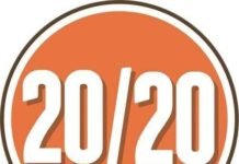 കേരളത്തിൽ കോർപ്പറേറ്റ് ഭരണത്തിനു വഴിവച്ച കിഴക്കമ്പലം ട്വൻറി 20